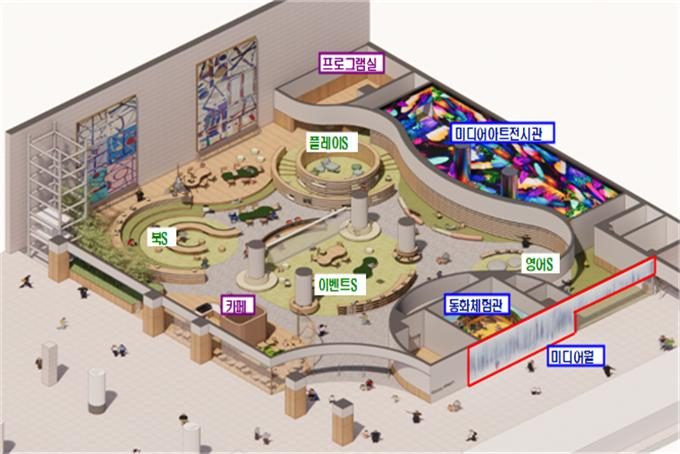 (주)라인디자인 이미지