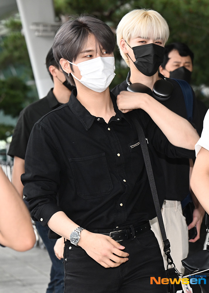 우빈 이미지