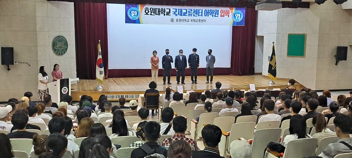 한국아동청소년안전교육협회전북본부 이미지