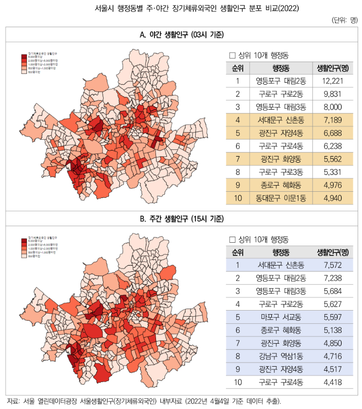 강남인력 이미지