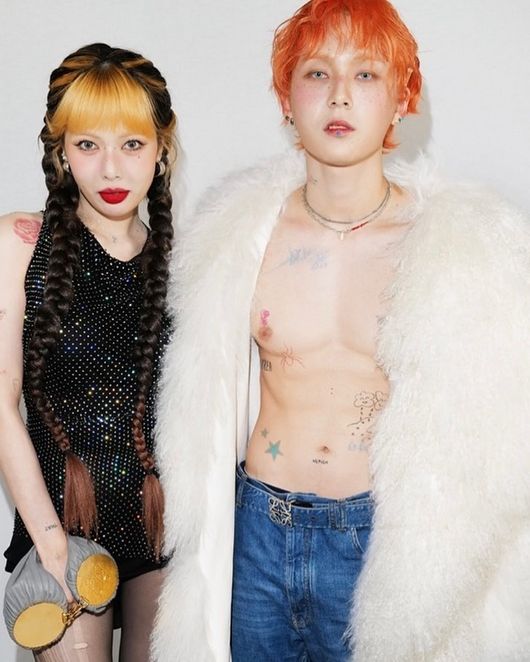 던 이미지
