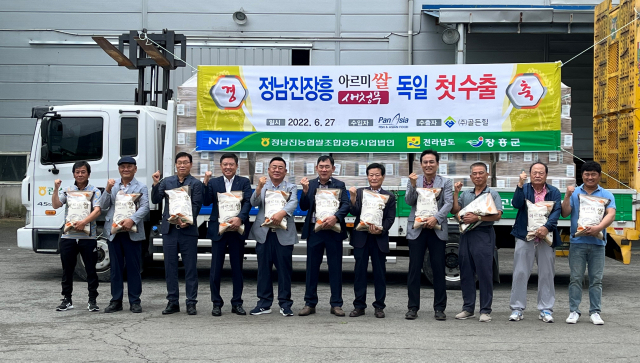 법인골든힐 이미지