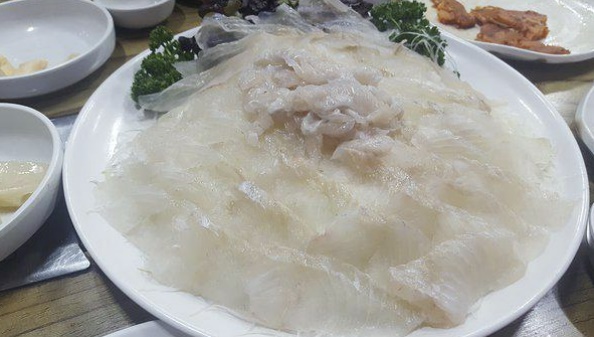 38횟집 이미지