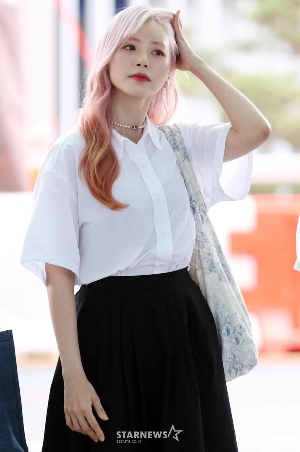 지유 이미지