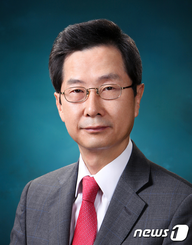 학교법인 숙명학원 이미지