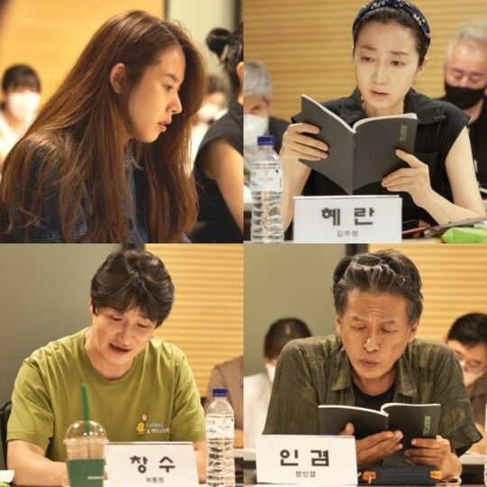 늘봄가든 이미지