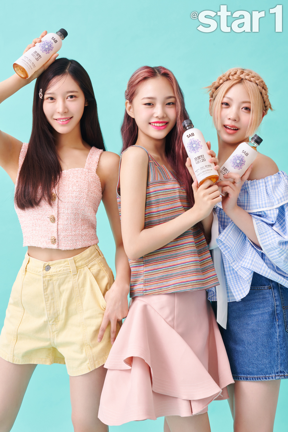 에이크리에이티브그룹 이미지