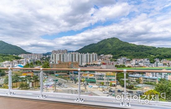 화도 이미지