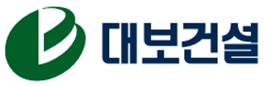 대보환경 이미지