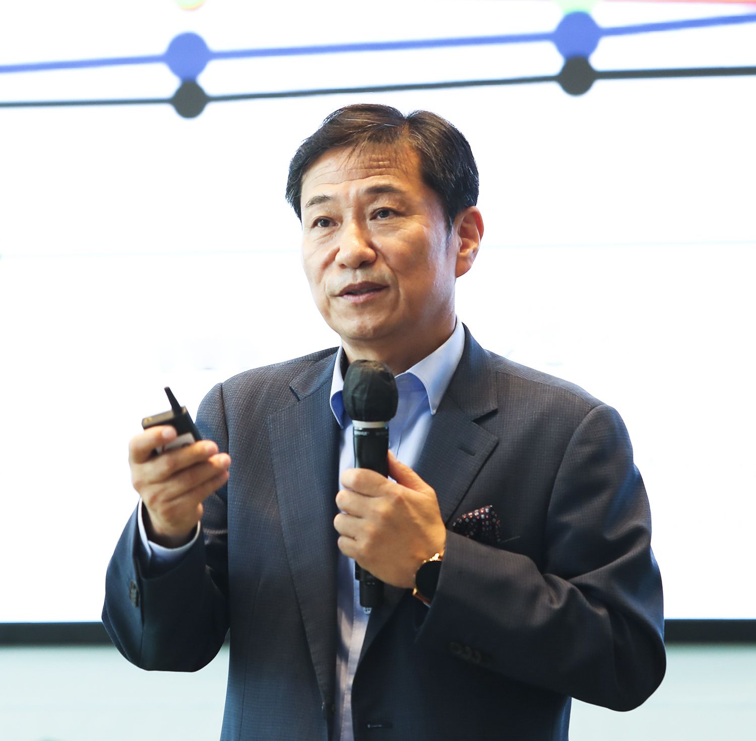 포스넷 이미지