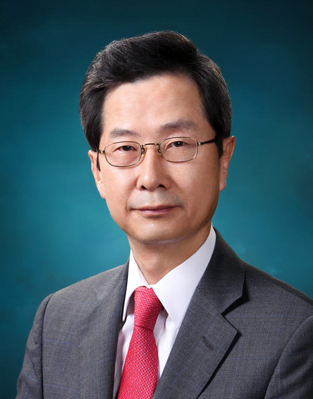 학교법인 숙명학원 이미지