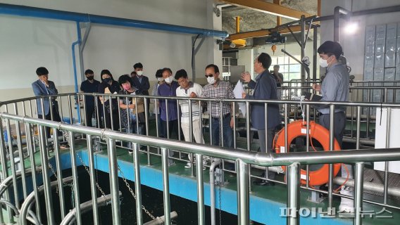 가평군-17 이미지