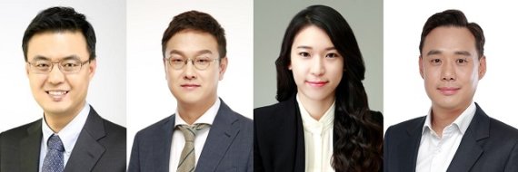 보스톤경영컨설팅 이미지
