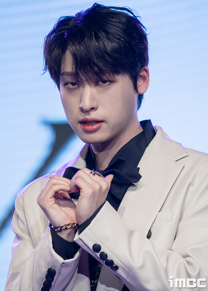 은철 이미지