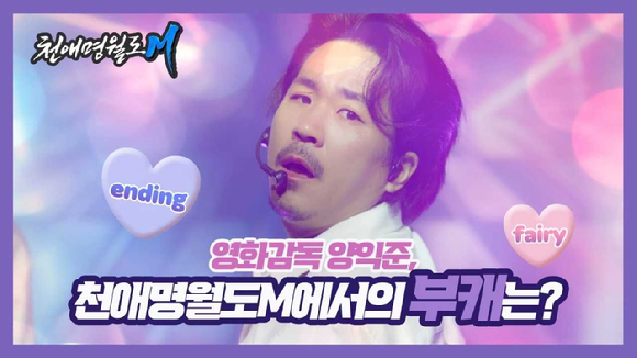 레벨 이미지