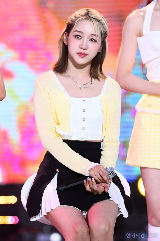히카루 이미지