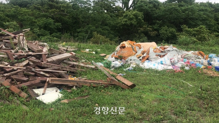 미분도시 이미지