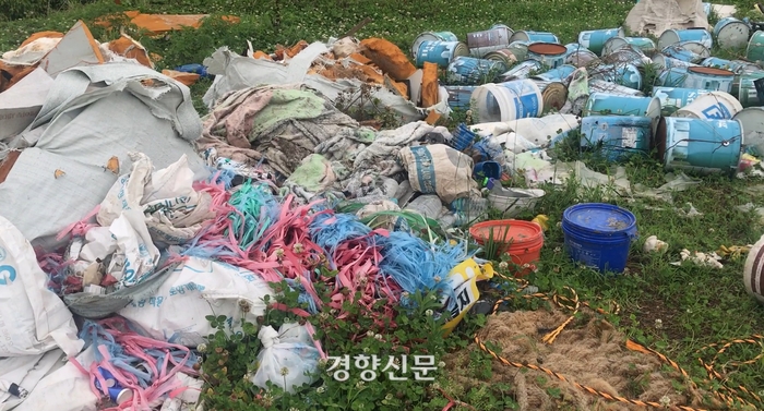 미분도시 이미지