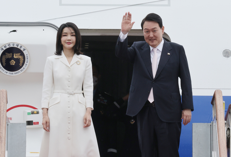 윤네트워크 이미지