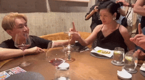 /사진=주걸륜(저우제륜) 인스타그램