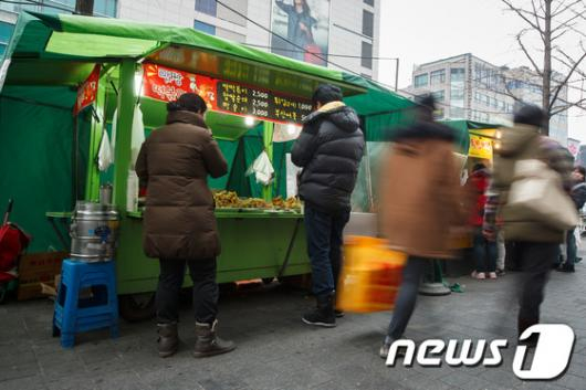 노원토스트 이미지