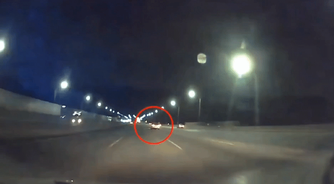 /사진=대한민국 경찰청 페이스북