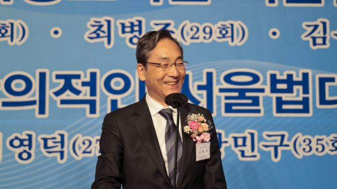 한솥식당 이미지