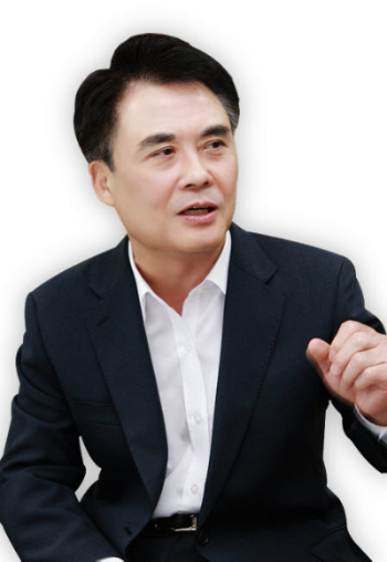 학교법인일청학원 이미지