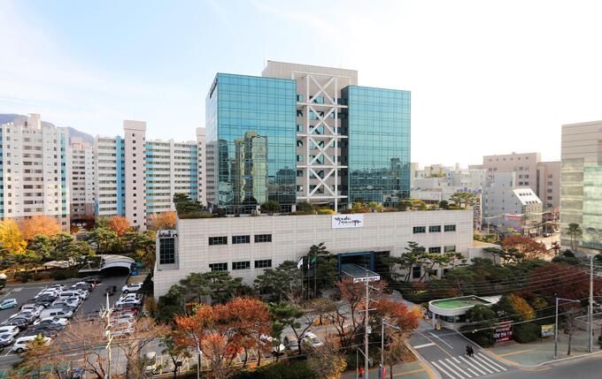 법무법인새반석 이미지