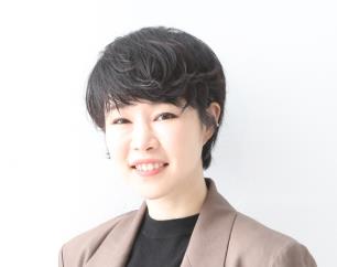 에이치에이치씨로 이미지