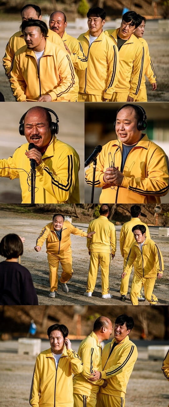 펠라 이미지