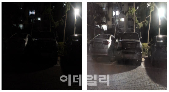 하이큐브시스템 이미지