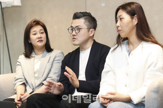 나무글로벌파트너스 이미지
