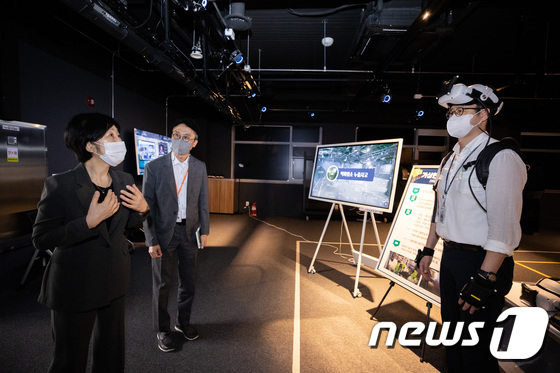화학물질안전원 이미지