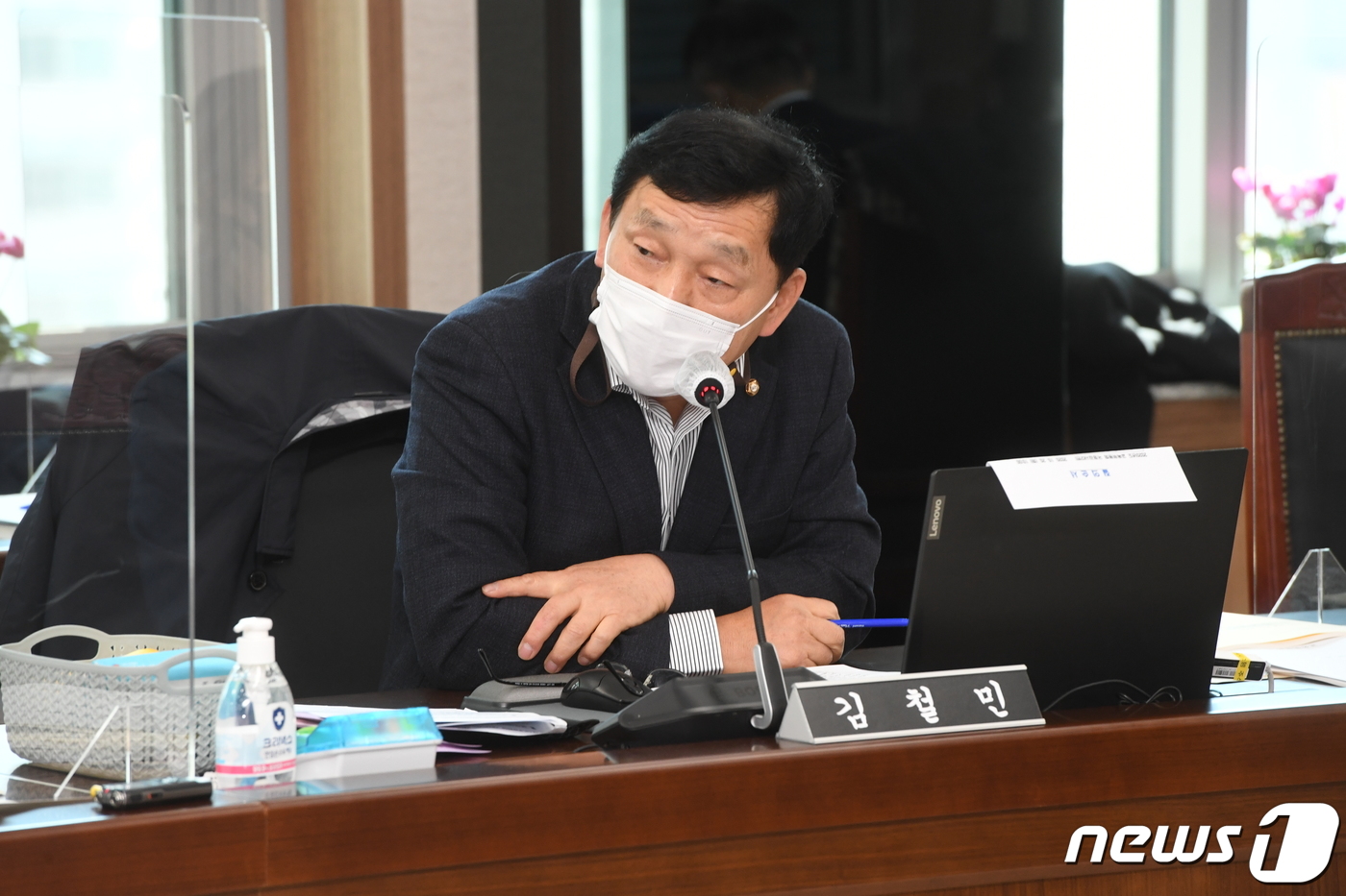 안산서해의원 이미지