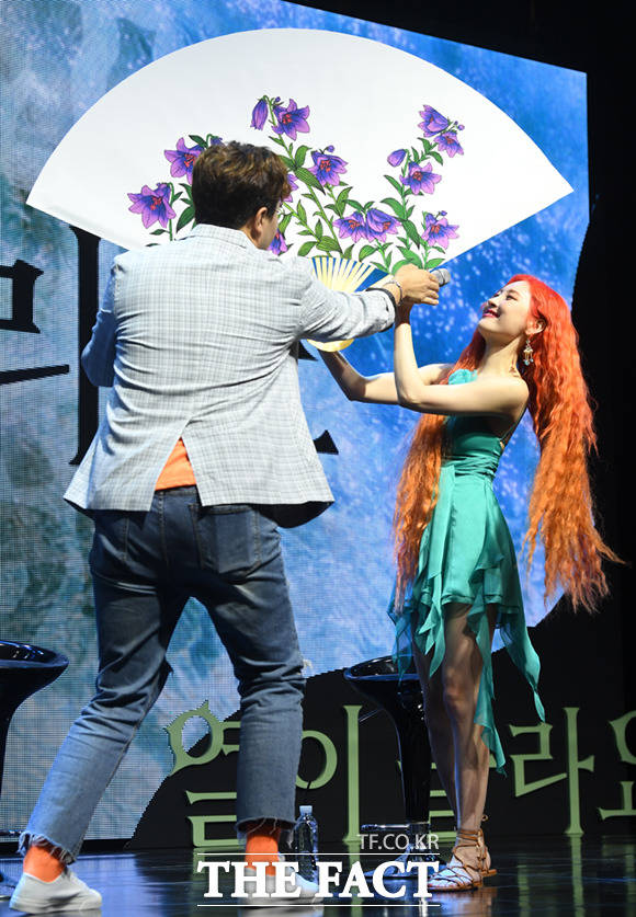 선미사진관 이미지