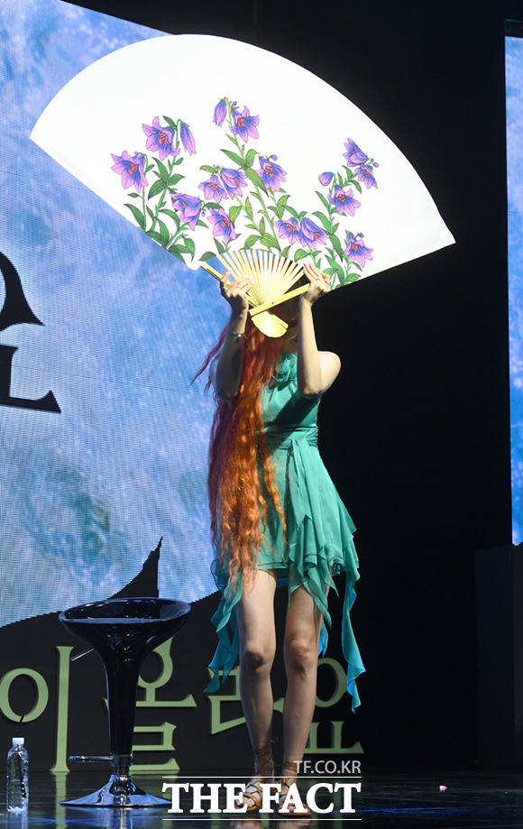 선미사진관 이미지