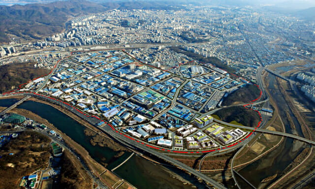 제일자동차뱅크 이미지