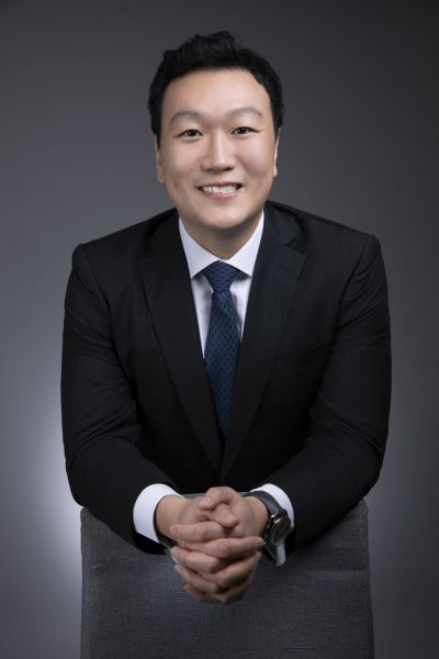 촹이 이미지