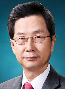 학교법인 숙명학원 이미지