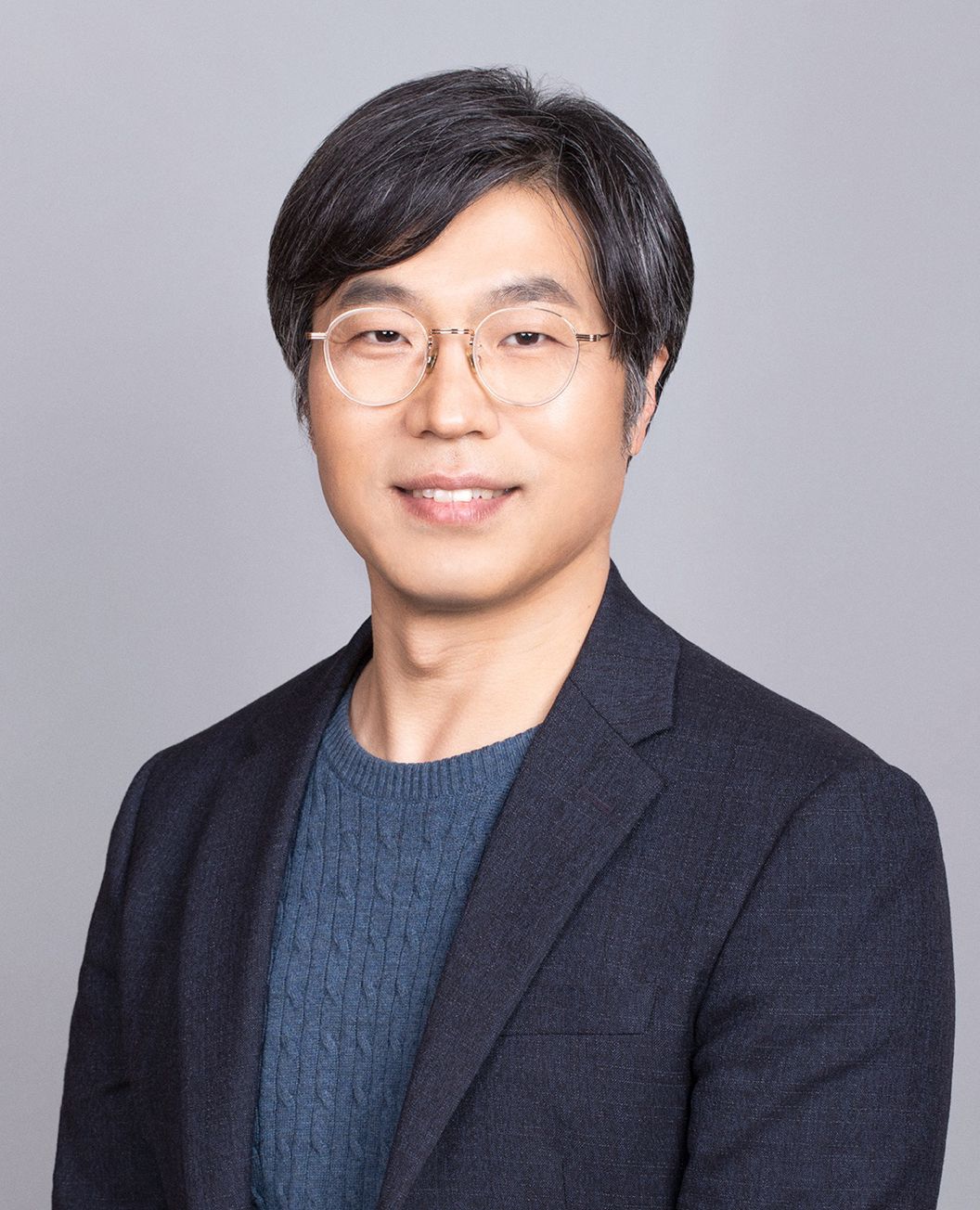 천지기술개발 이미지