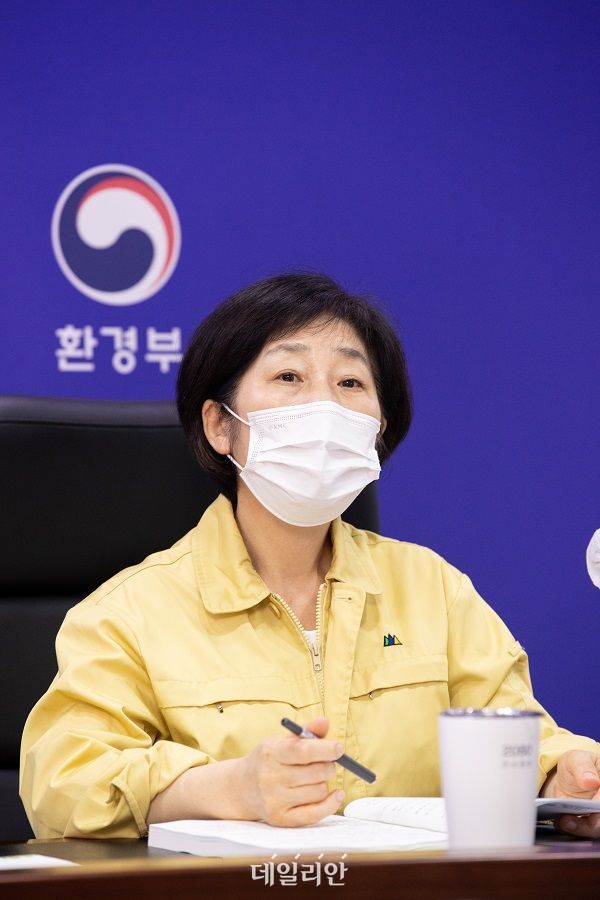 (주)디비하이텍 이미지