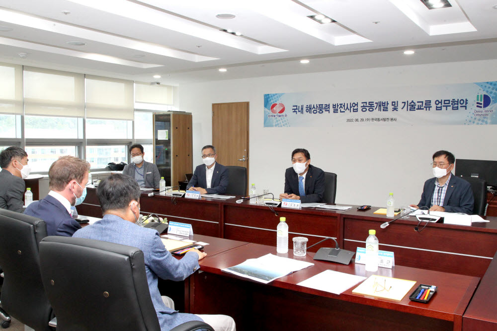 동서인력개발 이미지