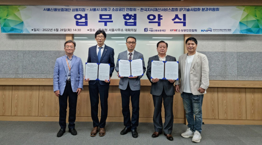 김태수법률사무소 이미지