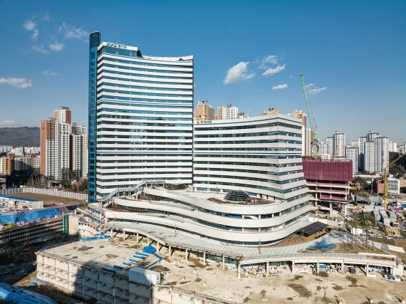 한국기술경영평가연구원 이미지