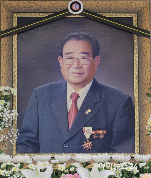 (주)추억을파는극장 이미지
