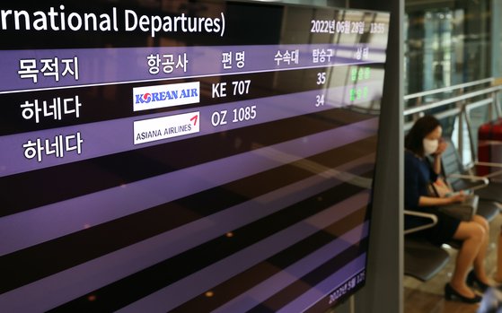 명서비스 이미지