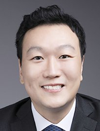 촹이 이미지