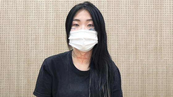 중앙운동처방센터 이미지