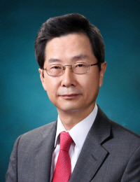 학교법인 숙명학원 이미지